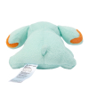 Officiële Pokemon center knuffel, wasbare Comfy Cuddlers Phanpy 14cm breedt